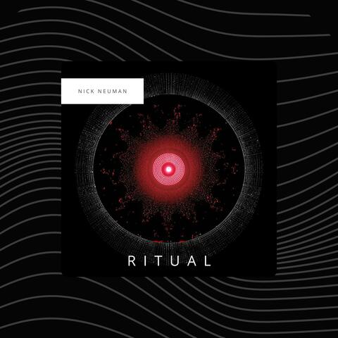 Ritual