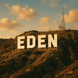 Eden