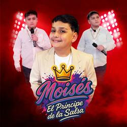 A Fuego Lento Moises