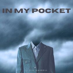 In My Pocket
