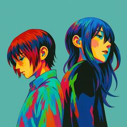 Plazma (Mobile Suit Gundam GQuuuuuuX -Beginning)