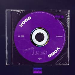 DUBS DYNASTY (feat. WizDaArtist)