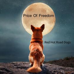 Price Of Freedom