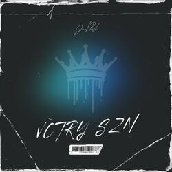 No Talkin Back (feat. J-Blev)