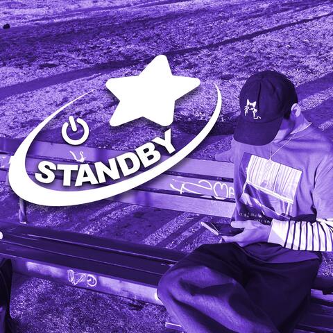 Standby