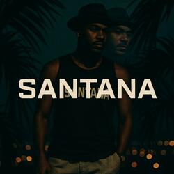 Un tipo sencillo (freestyle 1)