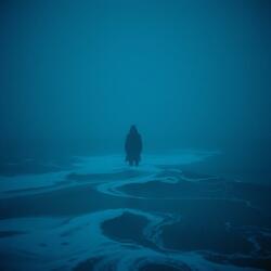 Echoes