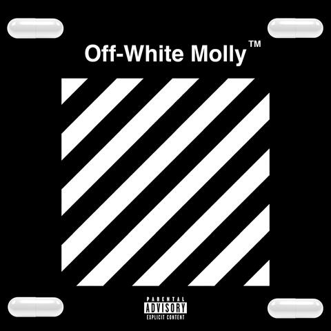 Off-White Molly