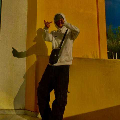 LFK KAMBA