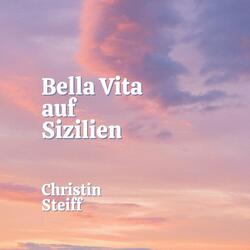 Bella Vita auf Sizilien