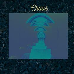 Chaos