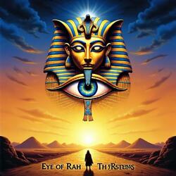 Eye of Rah
