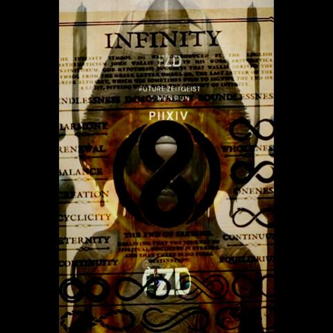 DIGITAL SANCTUM "F.T.L" #FZD