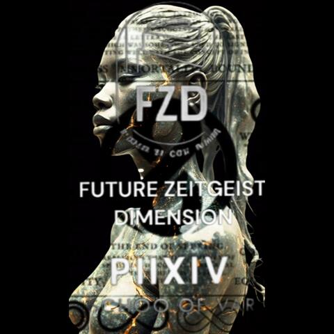 EYESWIDEOPEN #FZD