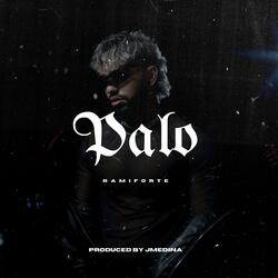 PALO