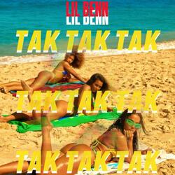 TAK TAK TAK
