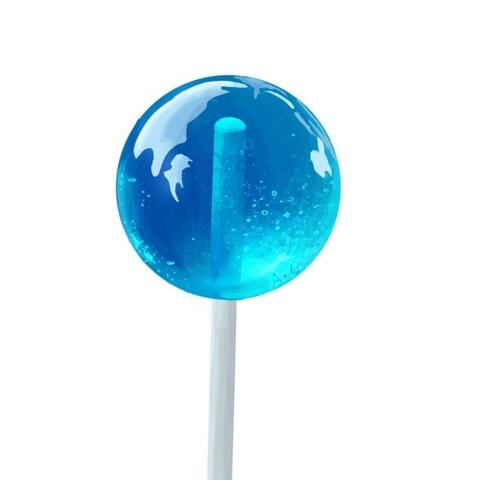 Lollipop