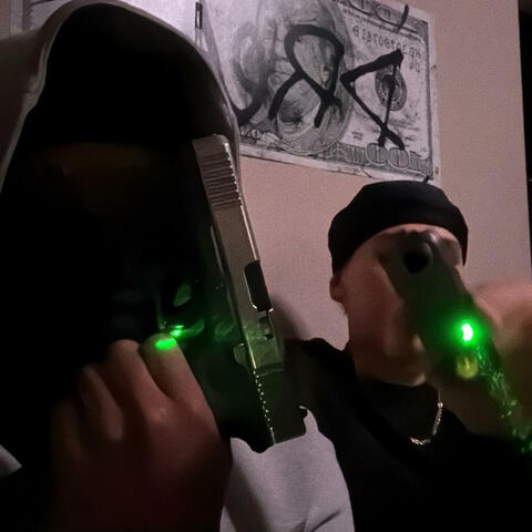 3z