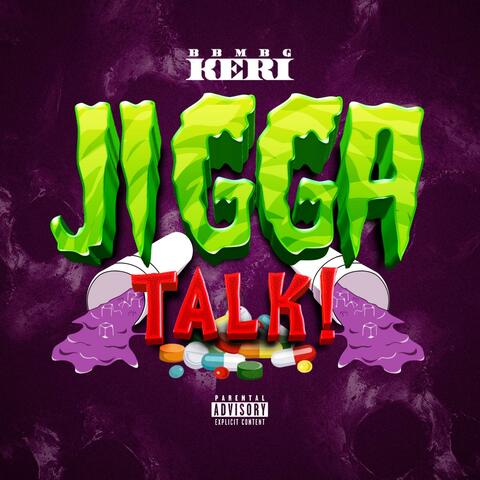 Jigga Talk