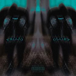 Fast And Furious ft. Jace!