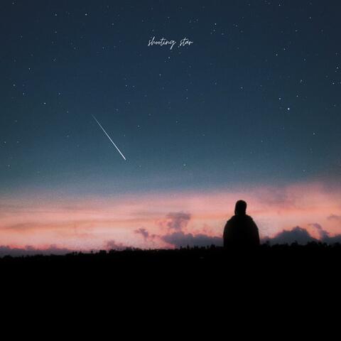 Shooting Star