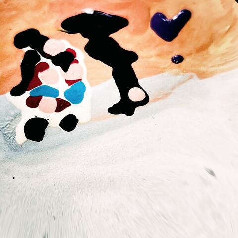 loveball