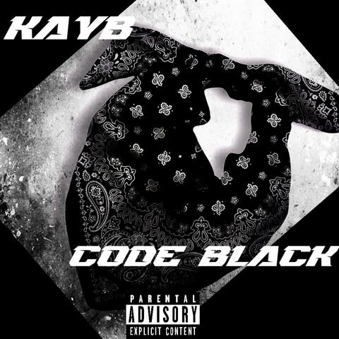 Code Black