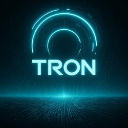 Light Cycle Suicide Pact