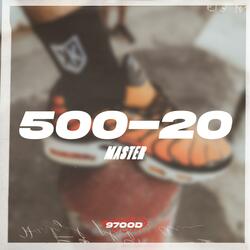 500-20