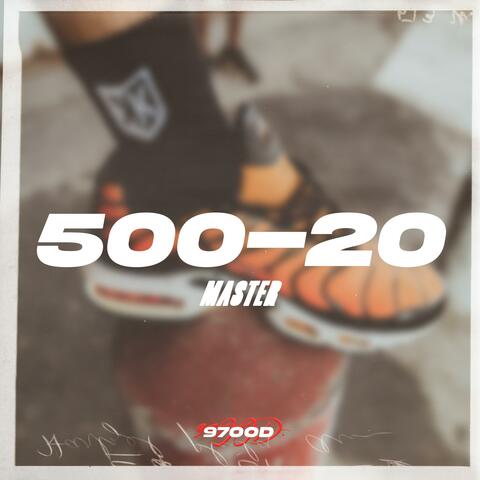500-20