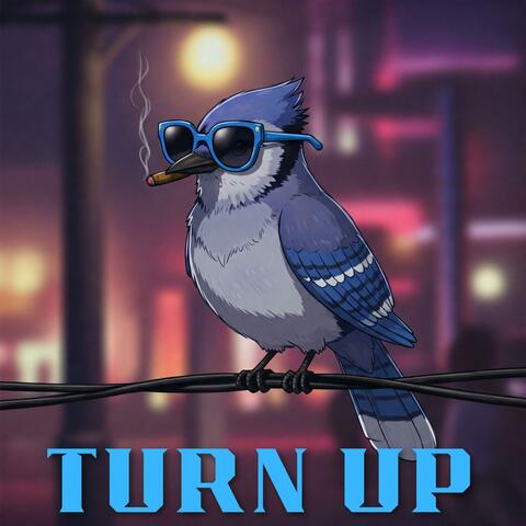Turn Up