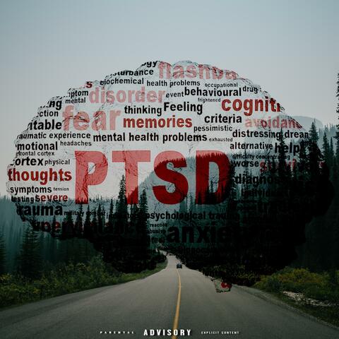 PTSD