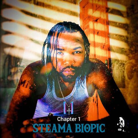 BIOPIC (Chapter 1)