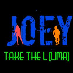 Take The L (LIMA)