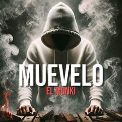 Muevelo