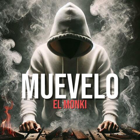 Muevelo