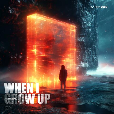 When I Grow Up (Trailer)