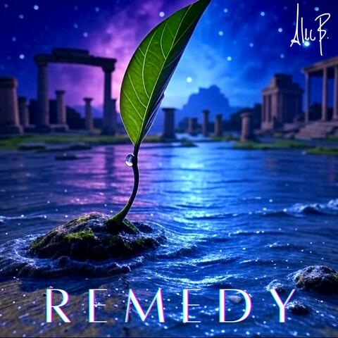 Remedy