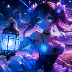 BIT FUNK (Super Slowed)