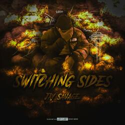 Switching Sides