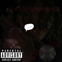 Again (feat. Kiwae)
