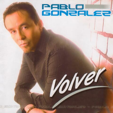 Volver