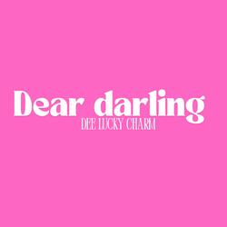 Dear darling (2019)
