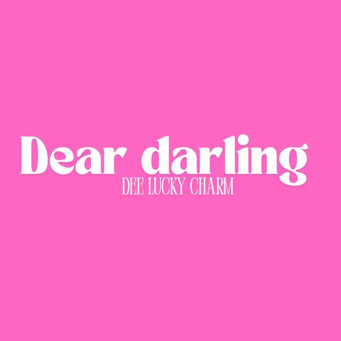 Dear darling (2019)