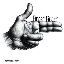Finger Finger