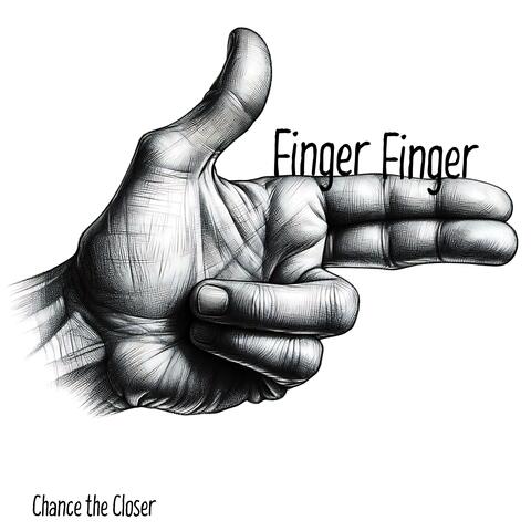 Finger Finger