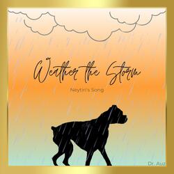 Weather the Storm (Neytiri's Song)