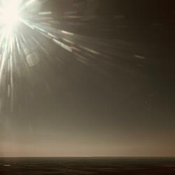 The Sun Still Rises