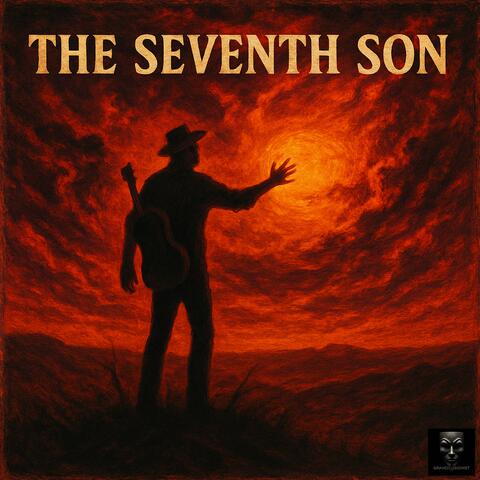 The Seventh Son