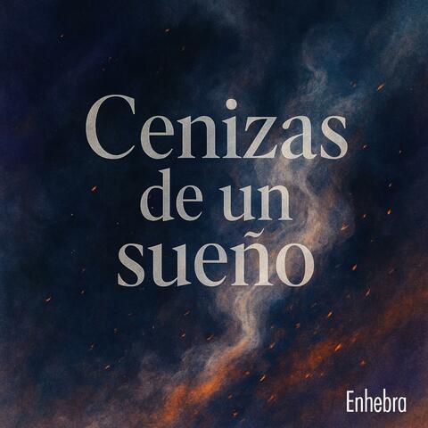 Cenizas de un sueño